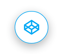 Redesign