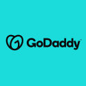 GoDaddy