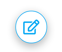 New Responsive Websites