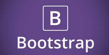Boostrap