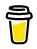 BuyMeACoffee