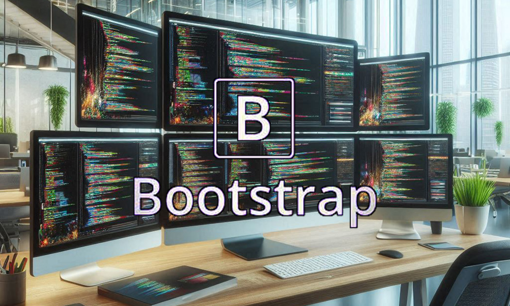 business images