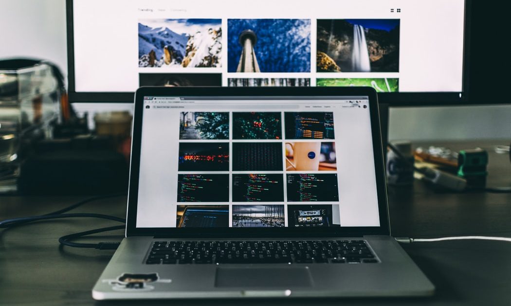 business images