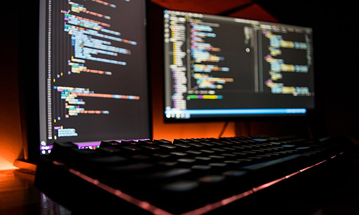 business images