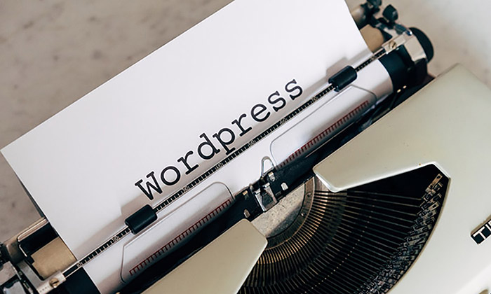 business images