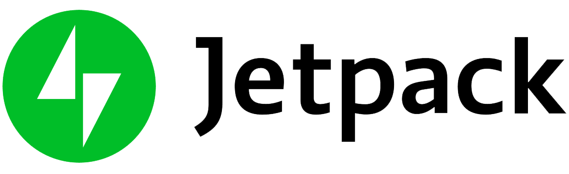 Jetpack