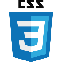 Cascading Style Sheets