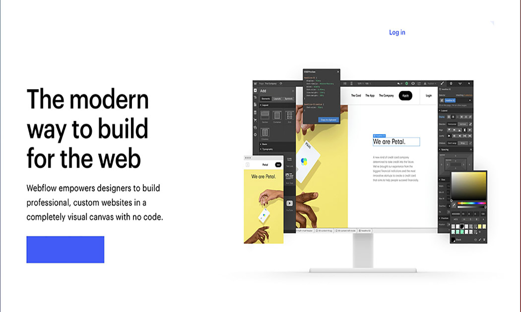 business images